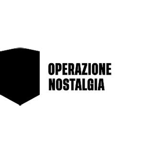Operazionenostalgia.com